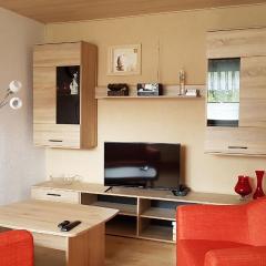 Ferienwohnung Berndt