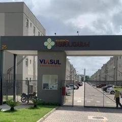 Apart privado cop30 c estacionamento