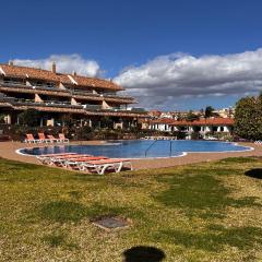Royal Marina Golf-B