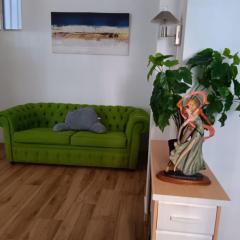 Rincón de Esperanza