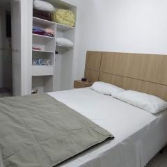 Studio Central Balneário Camboriú