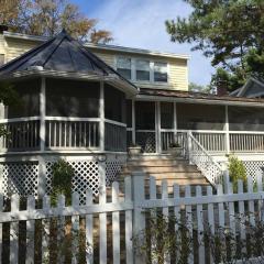 Oak avenue 47