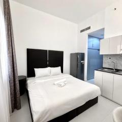 Al Manara Classic Deluxe Studio