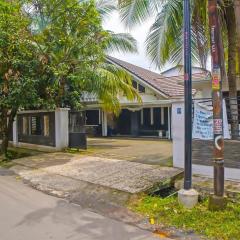 OYO 92314 De Coco Guesthouse