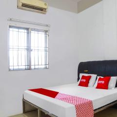 OYO 92403 Gatsu Homestay