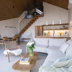 Turystyczna Apartments