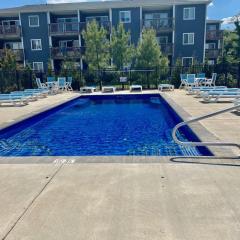 Striper harbor 29807