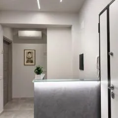 Alla corte degli dei