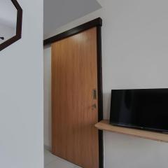 Hotel O Pondok Melati Syariah
