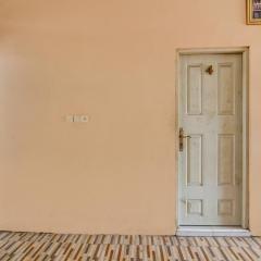 OYO 92459 Cahyo Kost 2