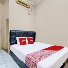 OYO 92459 Cahyo Kost 2