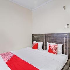 Hotel O Rosela House Syariah