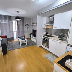 El Piso de Montse