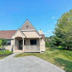 FV22 Great Location close to Bretton Woods Ski Area