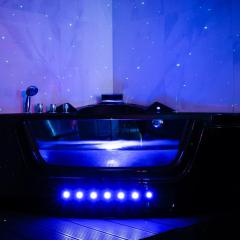 Romantica SPA Kraków