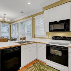 Boardwalk 115 by Wild Dunes, with Amenities