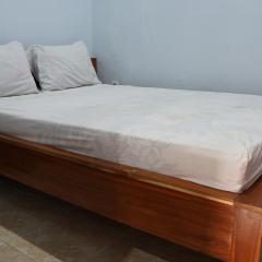 OYO 92744 Coconut Island Homestay & ResortNearPantai Pulau Merah