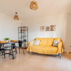 Oasis Corralejo Fuerteventura