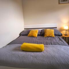 Apartament ZARA