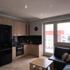 Apartament ZARA Self Check In