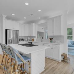 Fairway Oaks 33 by Wild Dunes, with Amenities