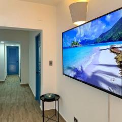 Sunset View, Tanama Lodge Cap Cana, Punta Cana