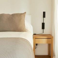 Hestia at San Telmo Cozy 1BDR All Amenities