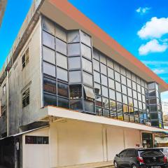 Hotel O Paris SyariahNearTempat Makan Pagi Sore Nohil