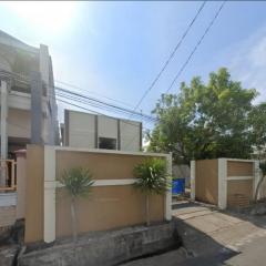 Hotel O Mahendra HomestayNearTaman Wisata Bukit Rurukan