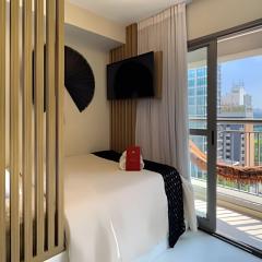 Zainalofts7Moema ao lado metro, Ibira, CASV 903ID