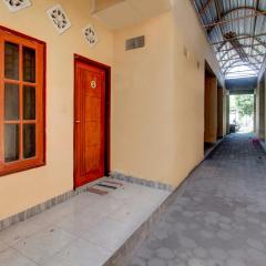 OYO Life 92846 Kost Putra Griya Eka