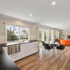 Cowes Duplex Retreat