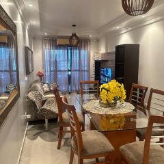 Apartamento Umarizal 3 quartos