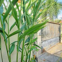 OYO Life 92954 Shanti Kost