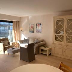 Panoramic Beachfront Bliss