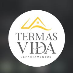 Termas Vida