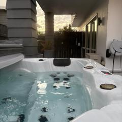 Papamoa Family Beach House