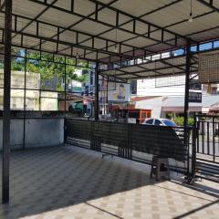 Hotel O Cempaka Syariah