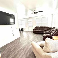 AC Beach House Retreat 2 3 blocks from Ocean Casino