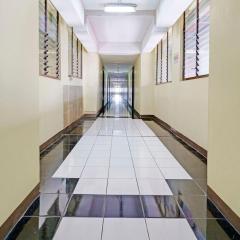 OYO Life 93170 Apartement Gateway Cicadas By Mr Pro