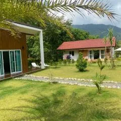 Noi’s Paradise Homestay