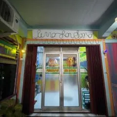 OYO 93308 Lima Saudara Syariah