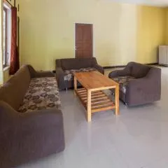 OYO Life 93409 Anugrah House