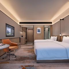 voco Changsha Airport by IHG