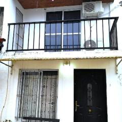 Otty Apart Centro de Concordia