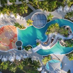 Centara Karon Resort Phuket