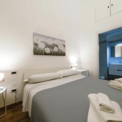 Casa Vacanza La Fornace Matera centro