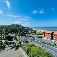 Beach Home Away From Home