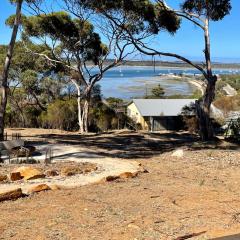 Essence Kangaroo Island - Tiny home American River