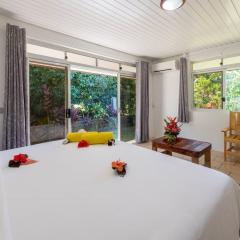 Iihi House